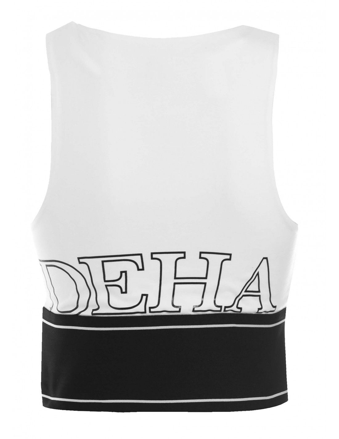 447905-thickbox_default-1034f85d-d6dc-ec11-9281-b42e99c1b4fa