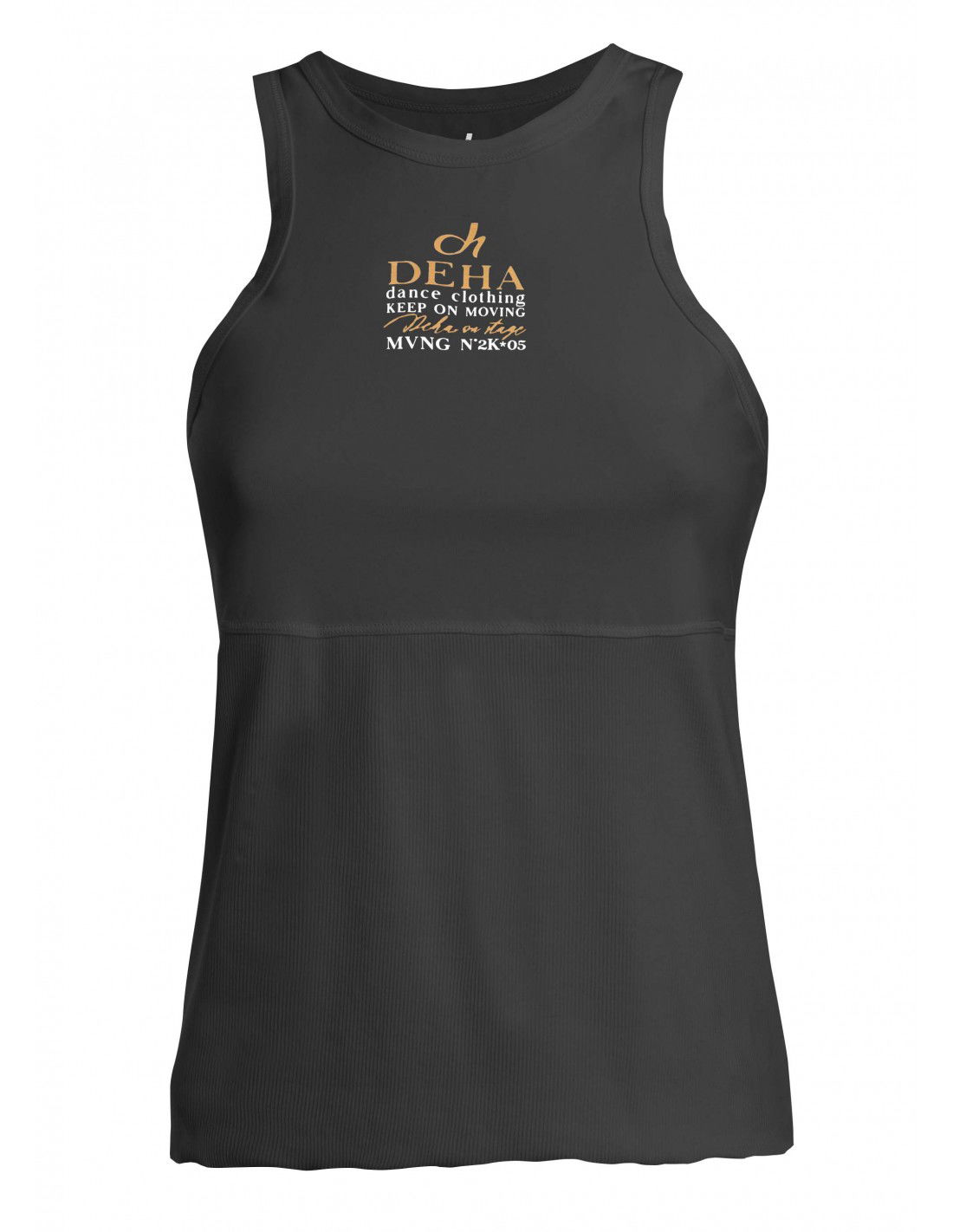 447916-thickbox_default-3bc3fa63-d6dc-ec11-9281-b42e99c1b4fa