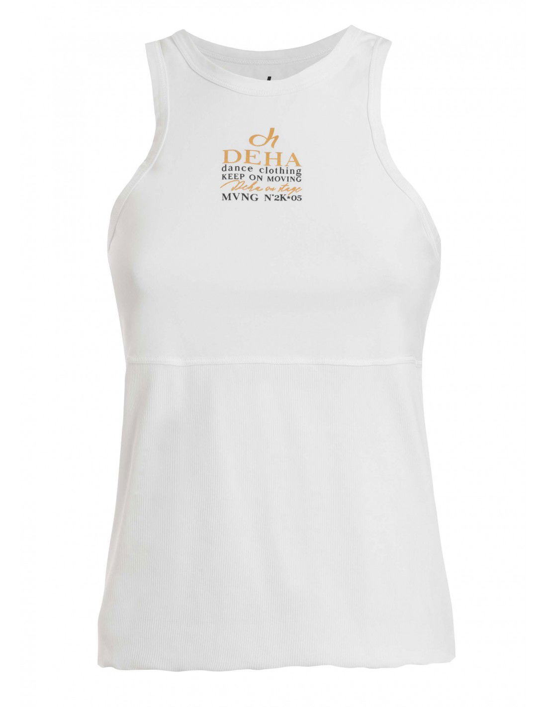 447918-thickbox_default-3cc3fa63-d6dc-ec11-9281-b42e99c1b4fa