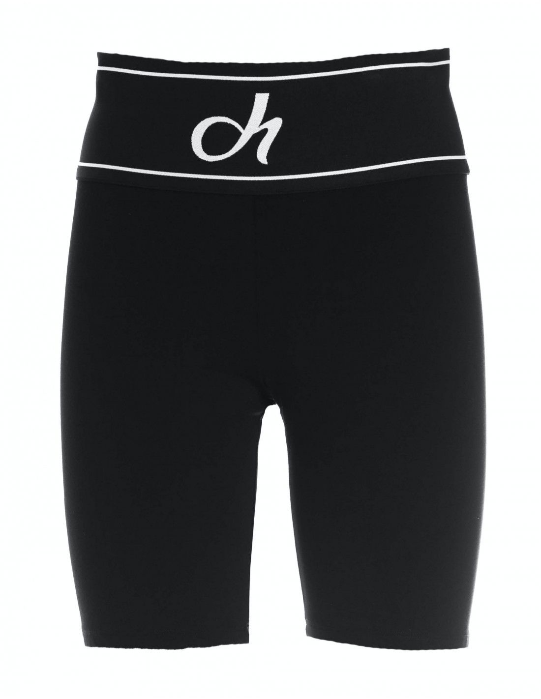 447924-thickbox_default-16fe9357-d6dc-ec11-9281-b42e99c1b4fa