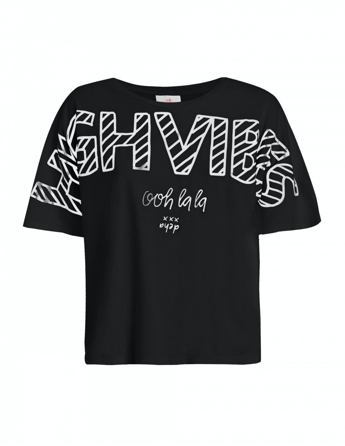 447930-thickbox_default-superdry-d2-surplus-goods-longline-graphic-ανδρικό-t-shirt-jet-black-με-λογότυπο-μ10009τq-pz6