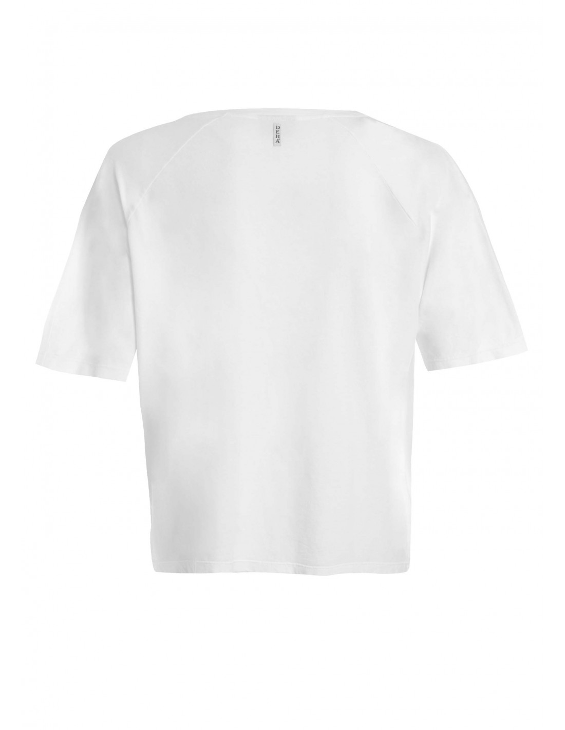 447931-thickbox_default-deha-γυναικείο-t-shirt-λευκό-με-στάμπα-d63671-10001