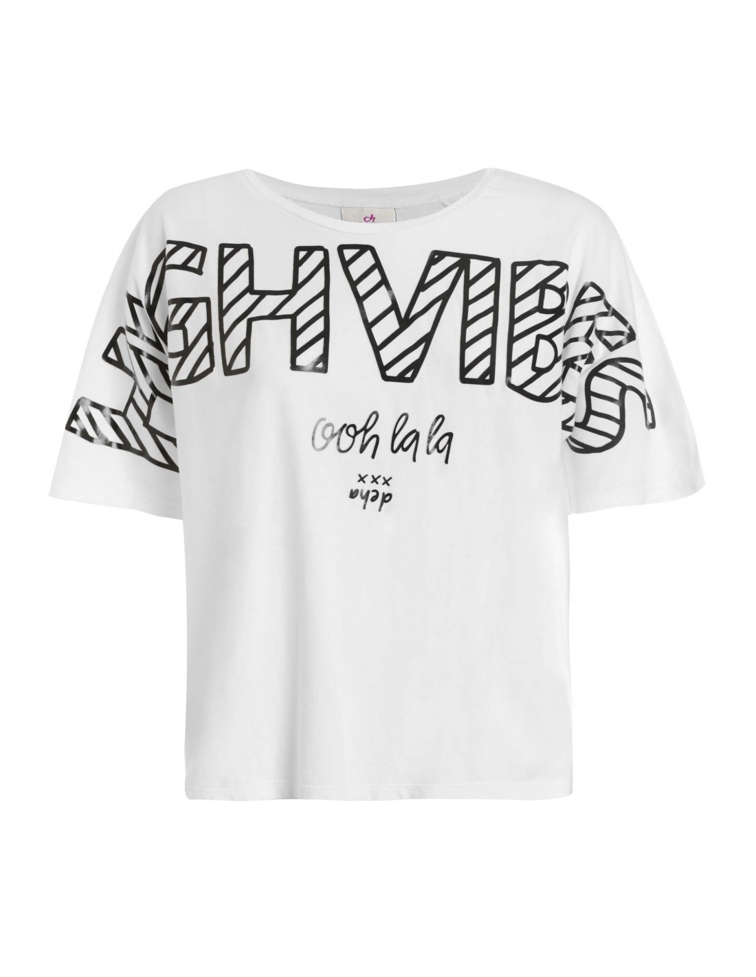 447932-thickbox_default-deha-γυναικείο-t-shirt-λευκό-με-στάμπα-d63671-10001