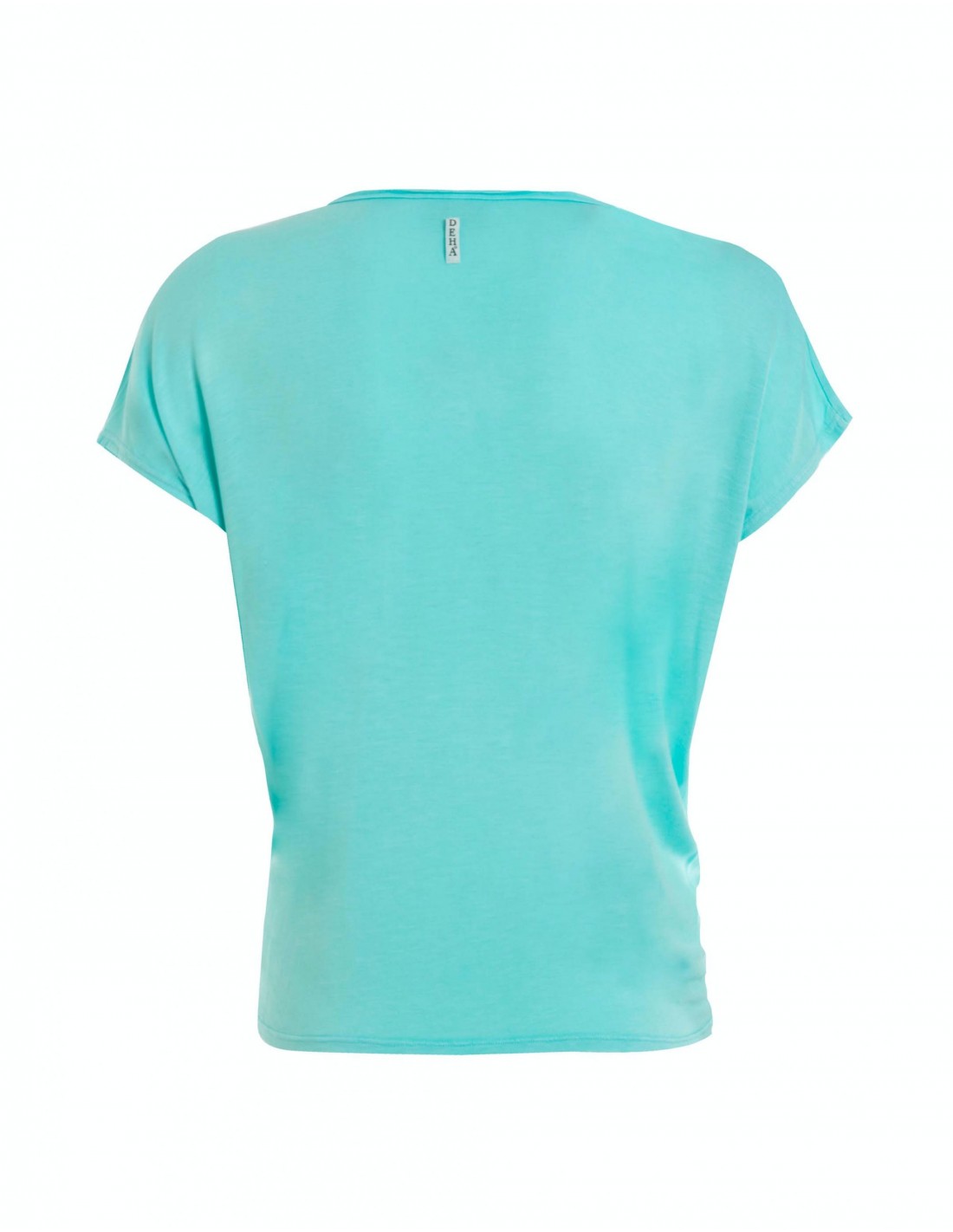 447933-thickbox_default-deha-b64244-γυναικείο-αθλητικό-crop-top-κοντομάνικο-τιρκουάζ-τιρκουάζ-b64244-55601