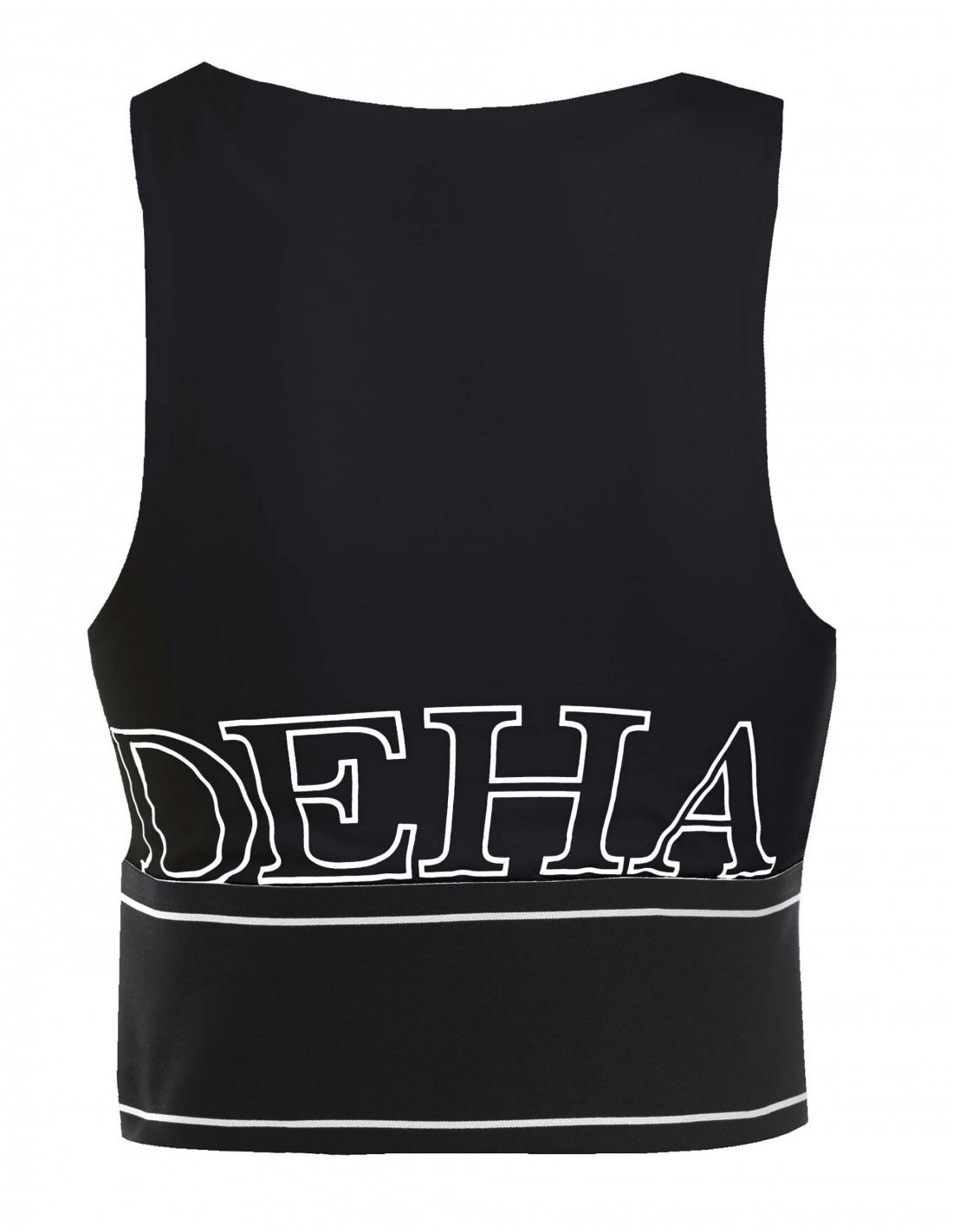 447935-thickbox_default-0f34f85d-d6dc-ec11-9281-b42e99c1b4fa