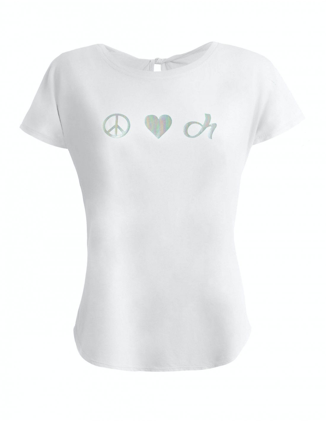 447938-thickbox_default-40c3fa63-d6dc-ec11-9281-b42e99c1b4fa