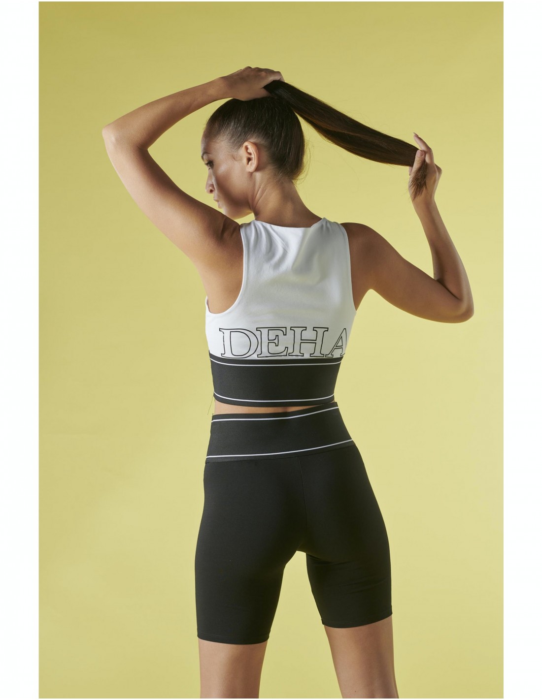 447940-thickbox_default-deha-b64401-γυναικείο-crop-top-αμάνικο-καλοκαιρινό-λευκό-b64401-10001