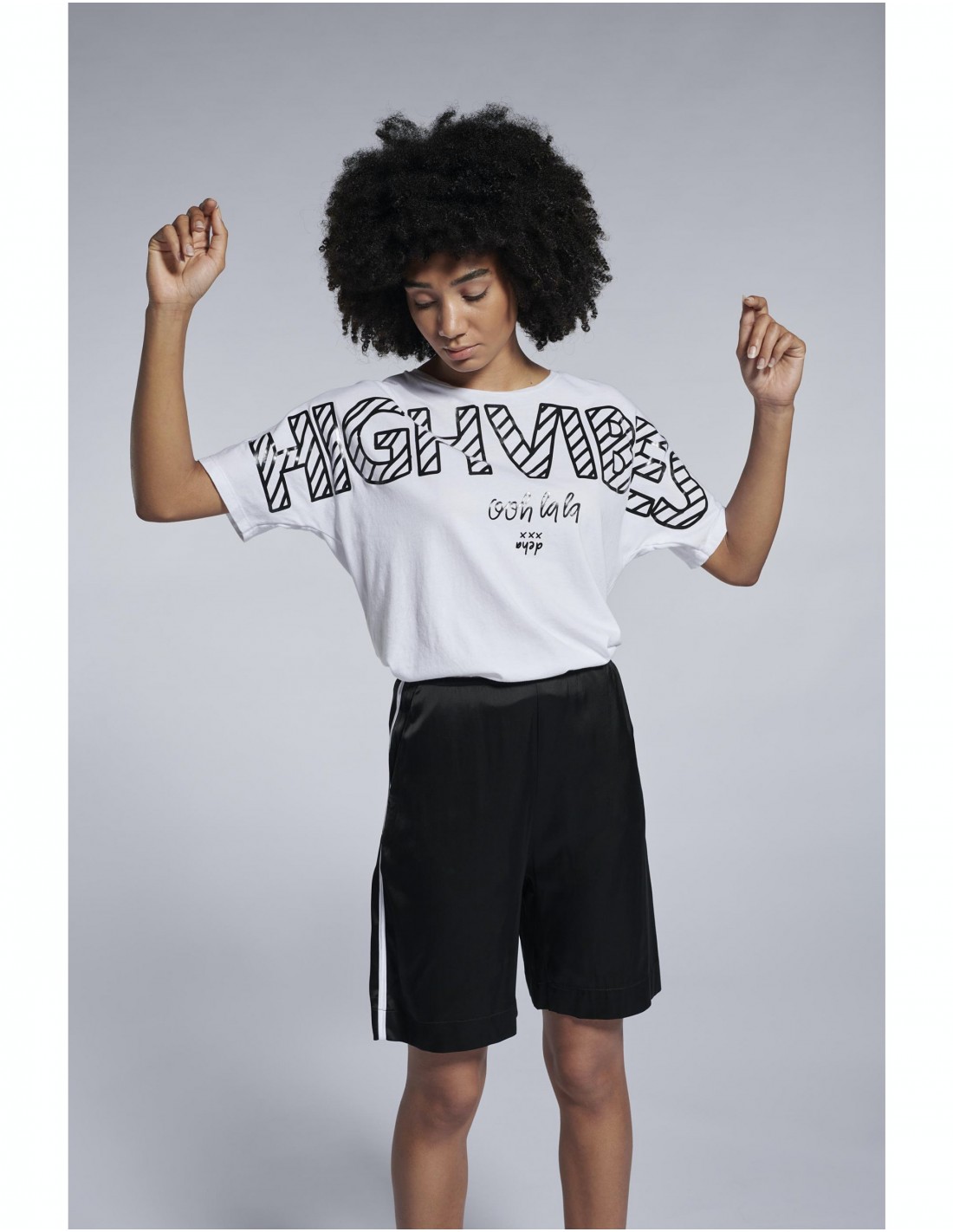 447946-thickbox_default-deha-γυναικείο-t-shirt-λευκό-με-στάμπα-d63671-10001
