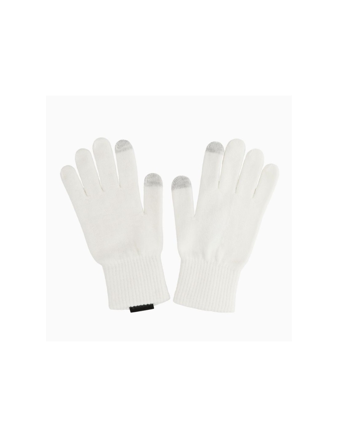 448007-thickbox_default-icepeak-hillboro-knit-gloves-458858-618