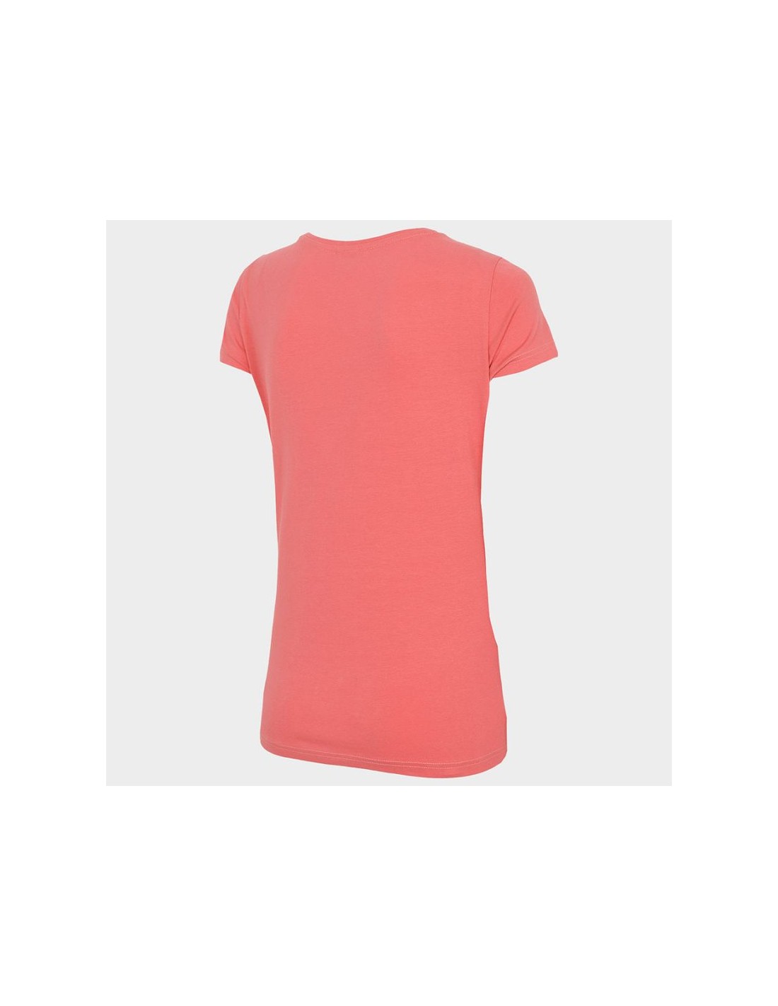 448029-thickbox_default-4f-γυναικείο-αθλητικό-t-shirt-ροζ-h4l22-tsd350-63s