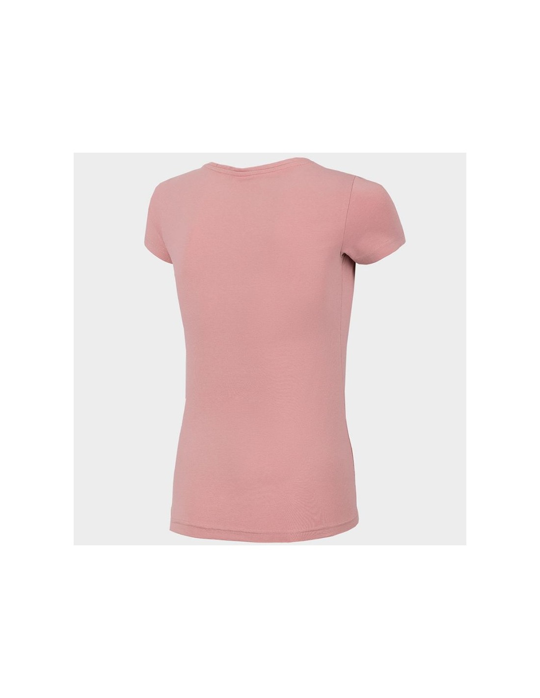 448035-thickbox_default-4f-γυναικείο-αθλητικό-t-shirt-ροζ-h4l22-tsd350-56s