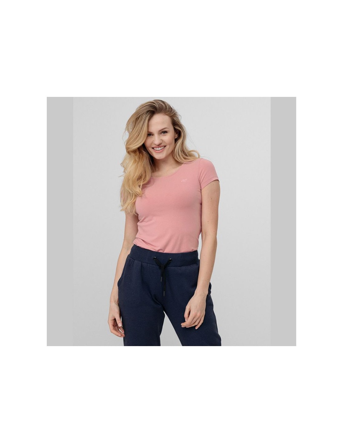 448036-thickbox_default-4f-γυναικείο-αθλητικό-t-shirt-ροζ-h4l22-tsd350-56s