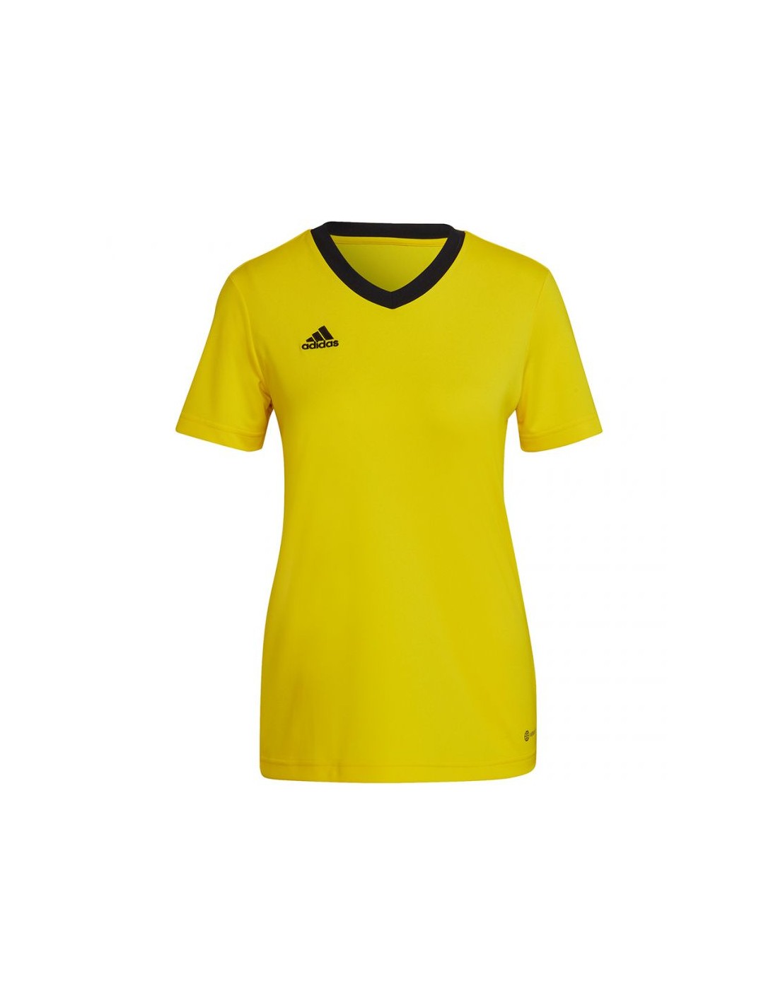 448095-thickbox_default-adidas-entrada-22-γυναικείο-αθλητικό-t-shirt-fast-drying-με-v-λαιμόκοψη-κίτρινο-hi2125