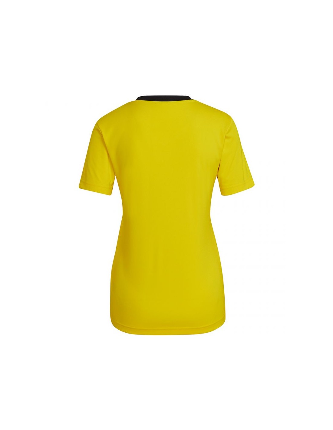 448096-thickbox_default-adidas-entrada-22-γυναικείο-αθλητικό-t-shirt-fast-drying-με-v-λαιμόκοψη-κίτρινο-hi2125