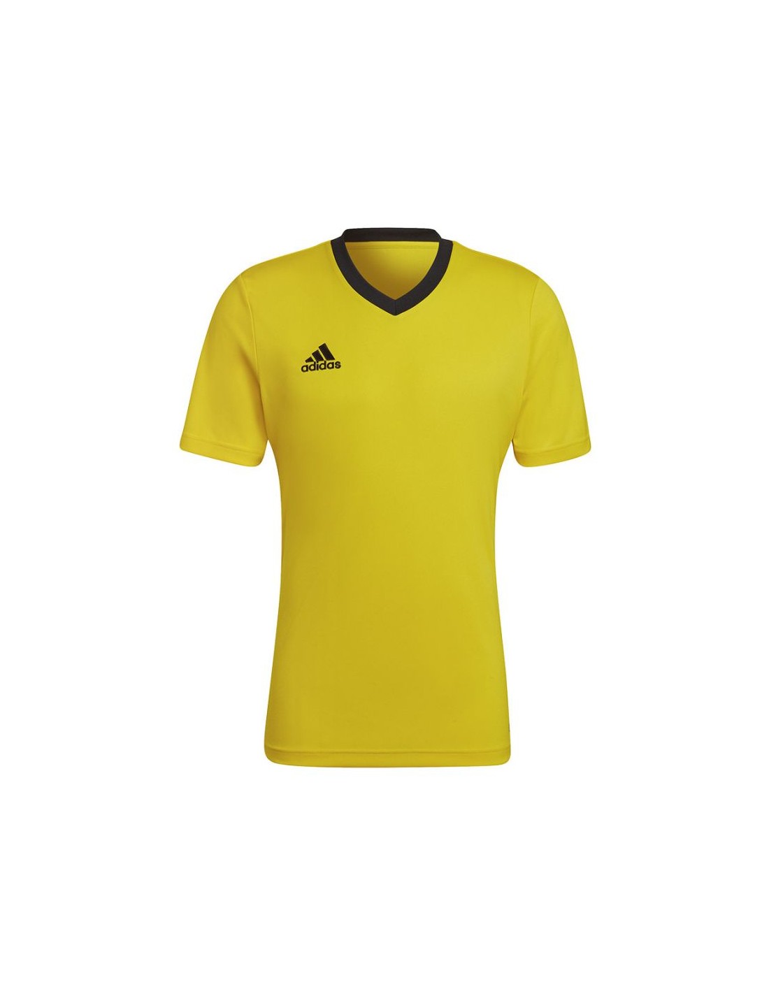 448098-thickbox_default-adidas-entrada-22-hi2122-ανδρική-φανέλα-ποδοσφαίρου