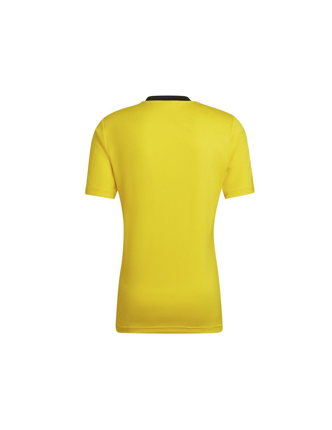 448099-thickbox_default-adidas-entrada-22-hi2122-ανδρική-φανέλα-ποδοσφαίρου