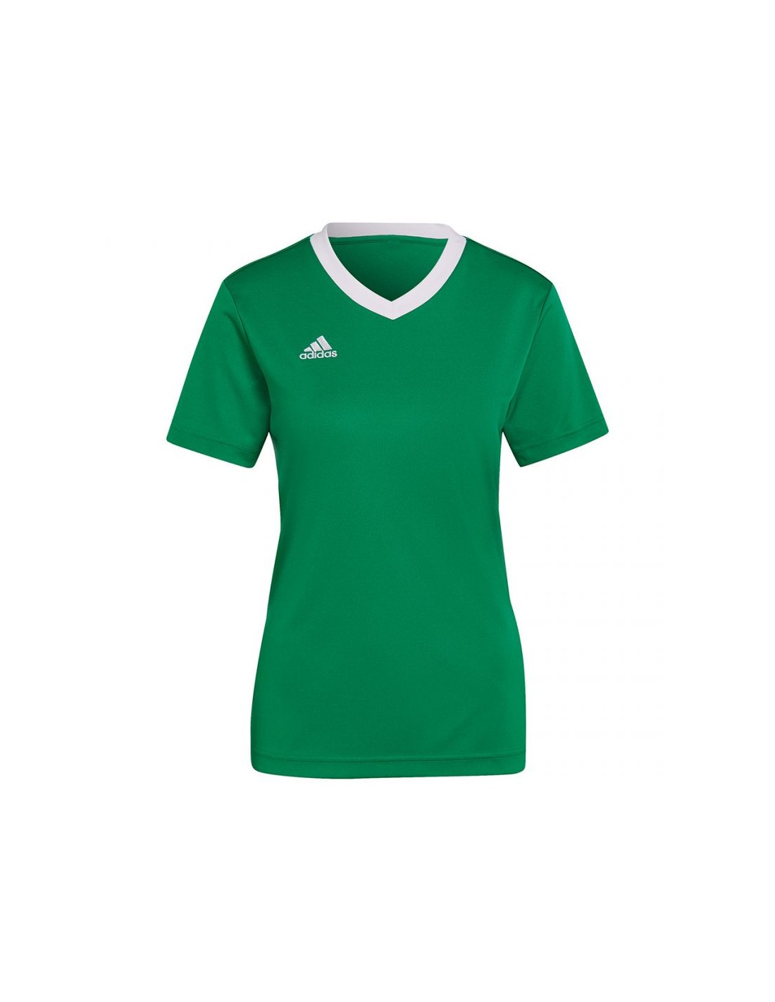 448101-thickbox_default-adidas-entrada-22-γυναικείο-αθλητικό-t-shirt-fast-drying-με-v-λαιμόκοψη-πράσινο-hi2124