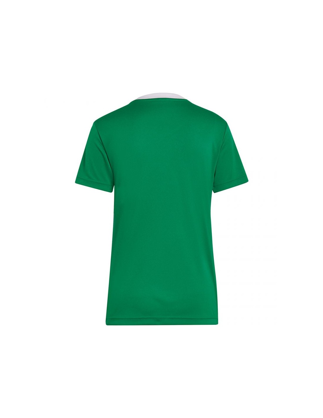 448102-thickbox_default-adidas-entrada-22-γυναικείο-αθλητικό-t-shirt-fast-drying-με-v-λαιμόκοψη-πράσινο-hi2124