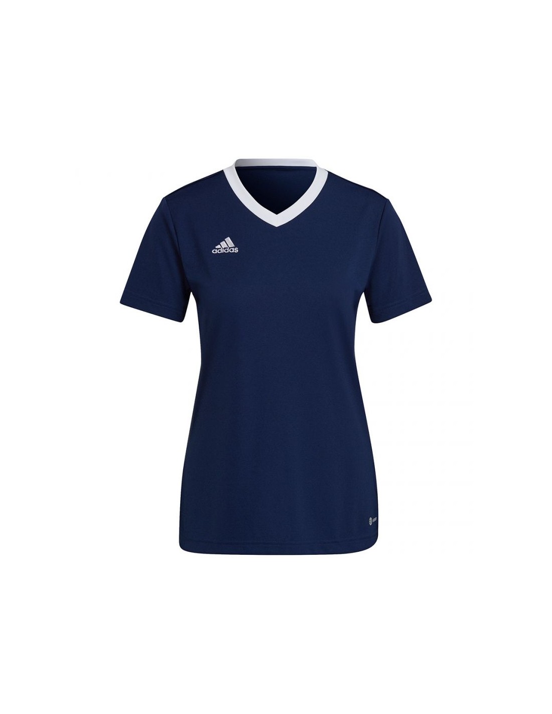 448119-thickbox_default-adidas-entrada-22-γυναικείο-αθλητικό-t-shirt-fast-drying-με-v-λαιμόκοψη-navy-μπλε-h59849