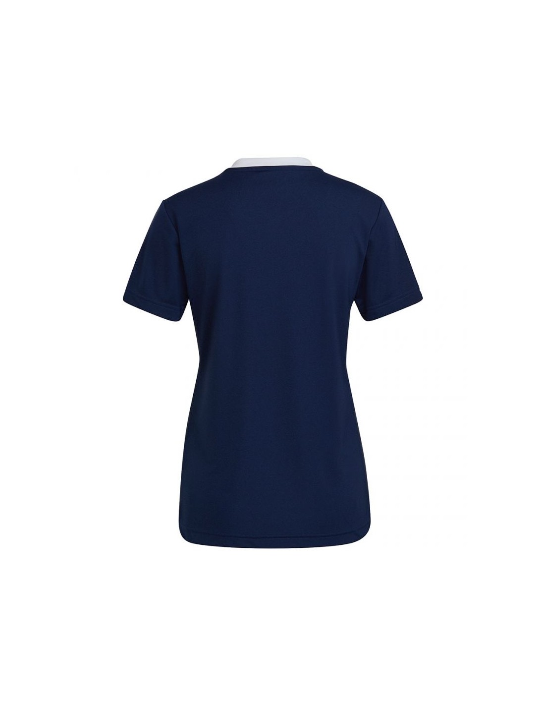 448120-thickbox_default-adidas-entrada-22-γυναικείο-αθλητικό-t-shirt-fast-drying-με-v-λαιμόκοψη-navy-μπλε-h59849