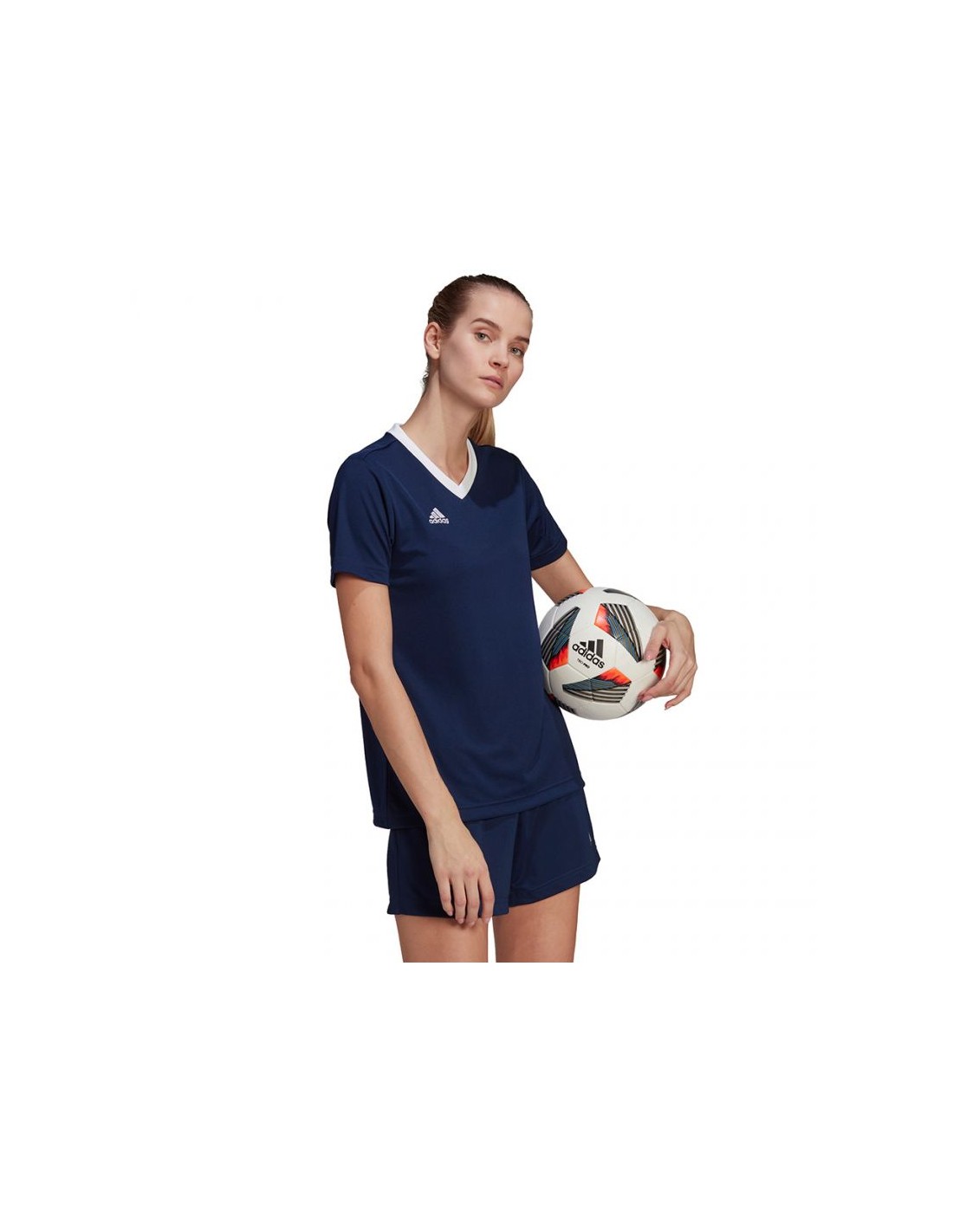 448121-thickbox_default-adidas-entrada-22-γυναικείο-αθλητικό-t-shirt-fast-drying-με-v-λαιμόκοψη-navy-μπλε-h59849
