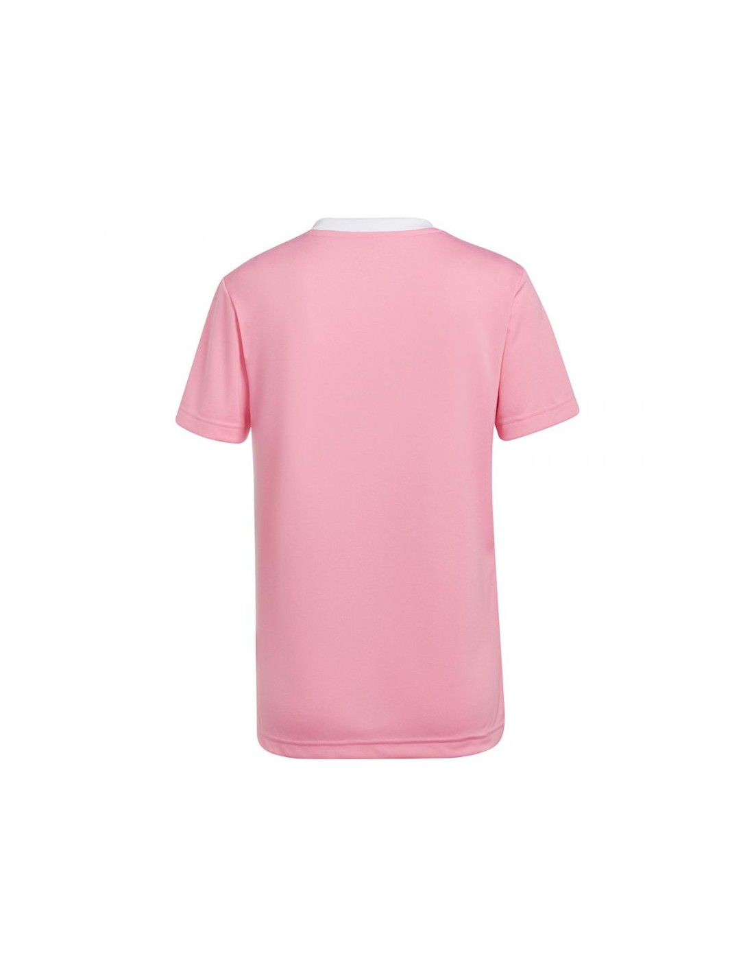 448123-thickbox_default-adidas-entrada-22-γυναικείο-αθλητικό-t-shirt-fast-drying-με-v-λαιμόκοψη-semi-pink-glow-hc5075
