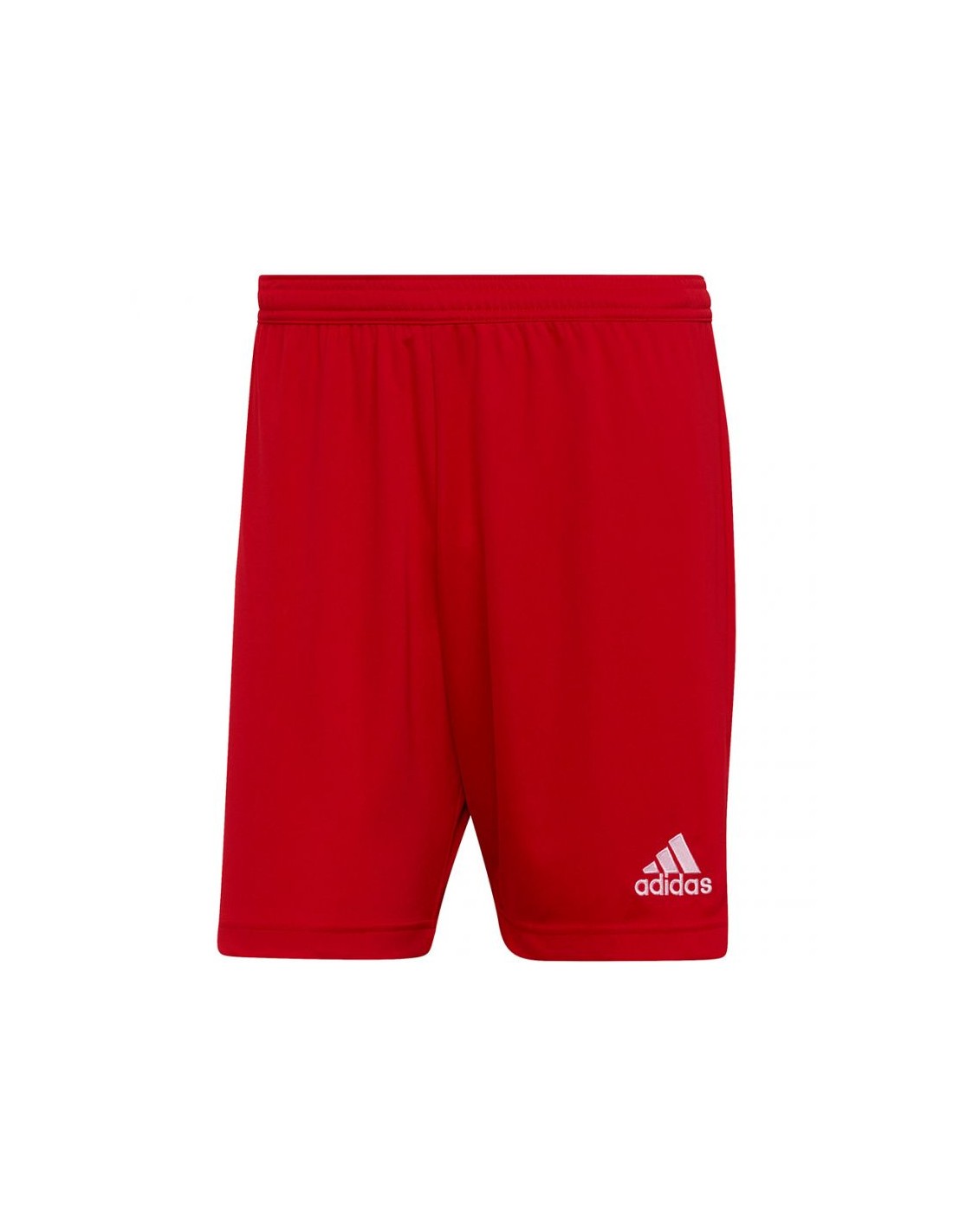 448137-thickbox_default-adidas-entrada-22-m-h61735-shorts