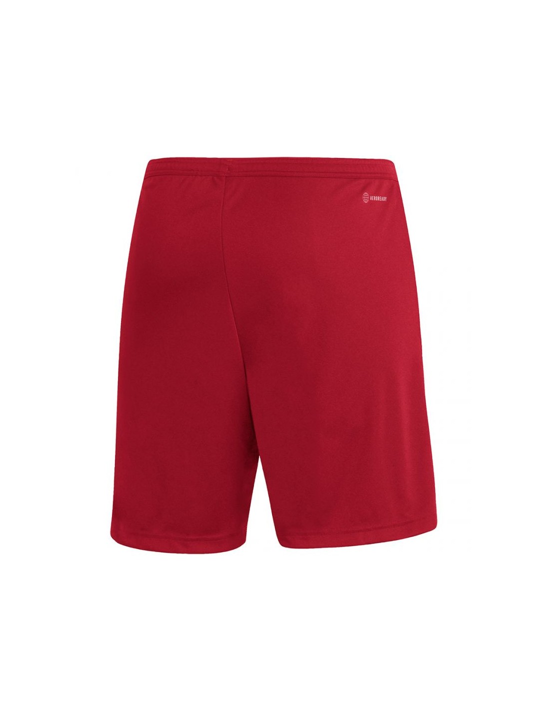 448138-thickbox_default-adidas-entrada-22-m-h61735-shorts