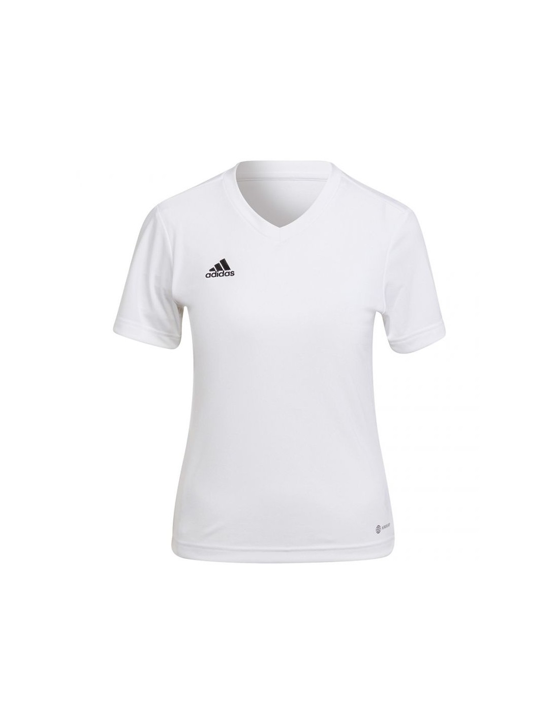 448146-thickbox_default-adidas-entrada-22-γυναικείο-αθλητικό-t-shirt-με-v-λαιμόκοψη-λευκό-hc5074