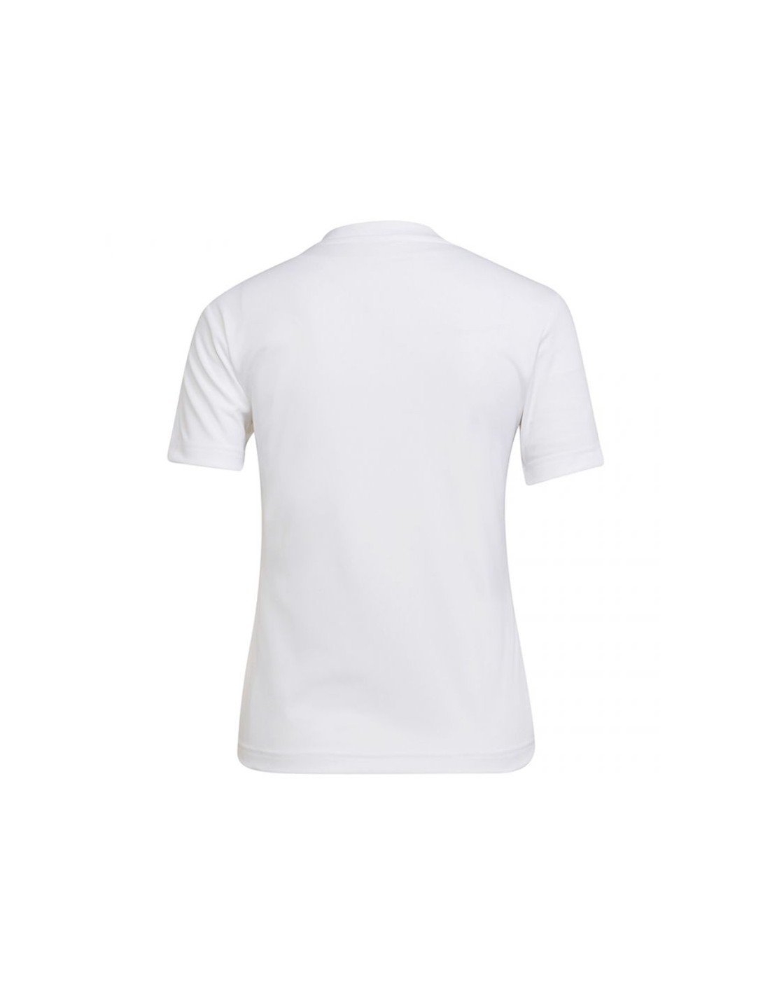 448147-thickbox_default-adidas-entrada-22-γυναικείο-αθλητικό-t-shirt-με-v-λαιμόκοψη-λευκό-hc5074