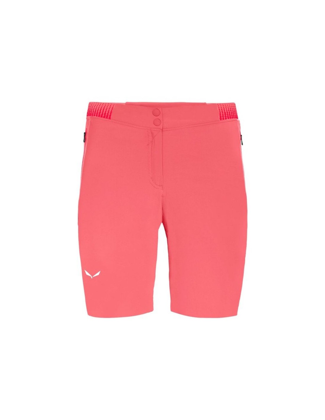 448160-thickbox_default-salewa-pedroc-cargo-3-dst-w-27728-6200-shorts
