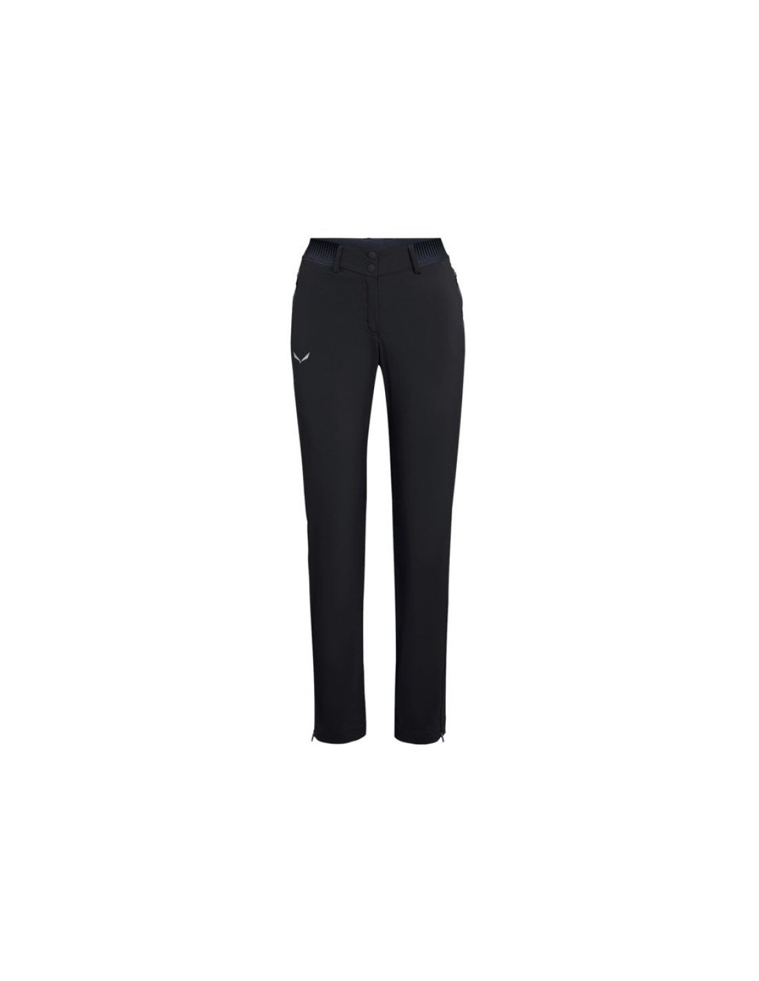 448162-thickbox_default-salewa-pedroc-3-dst-w-reg-p-w-26956-0912-trekking-pants