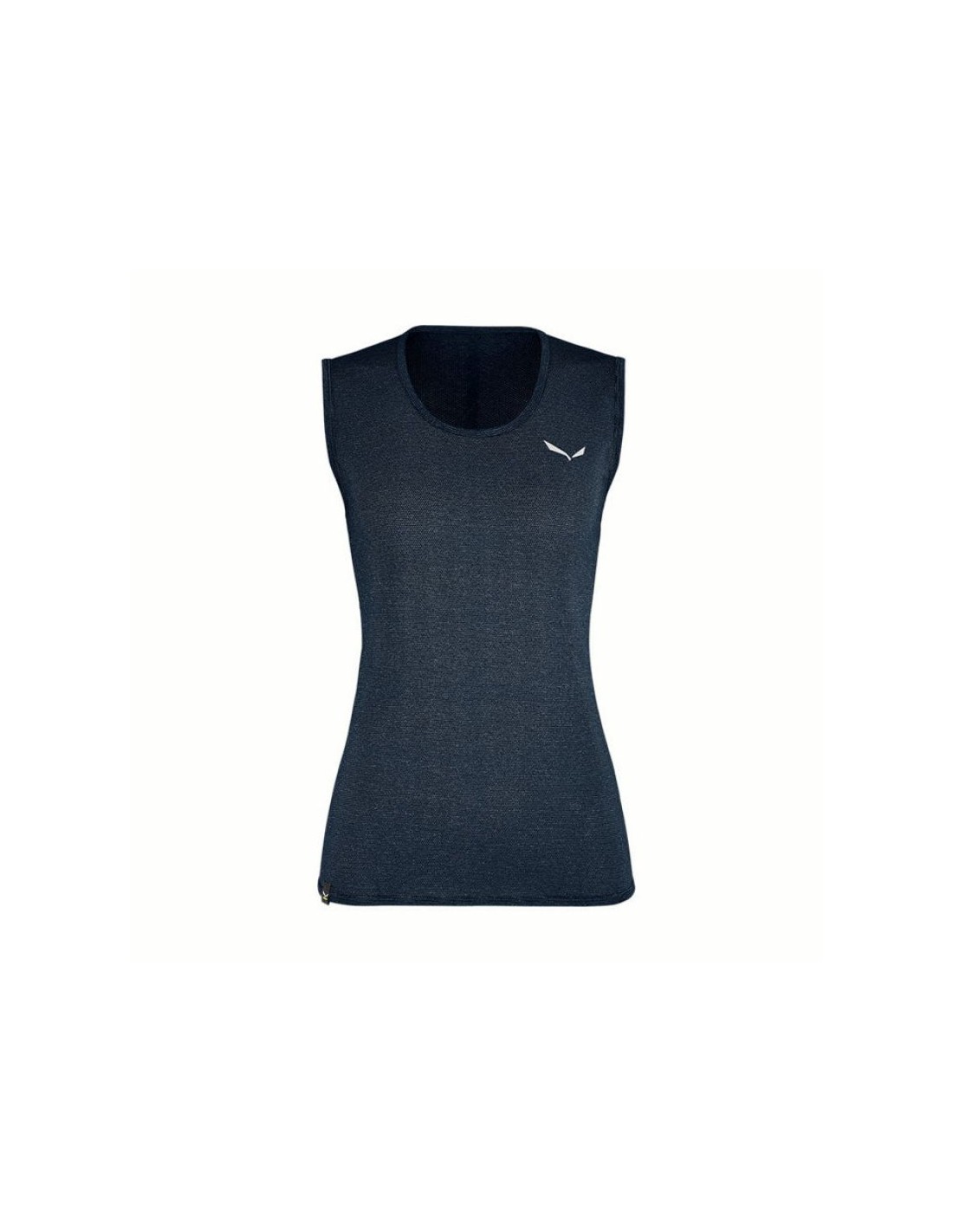 448170-thickbox_default-salewa-pedroc-3-dry-w-tank-27727-3986-t-shirt