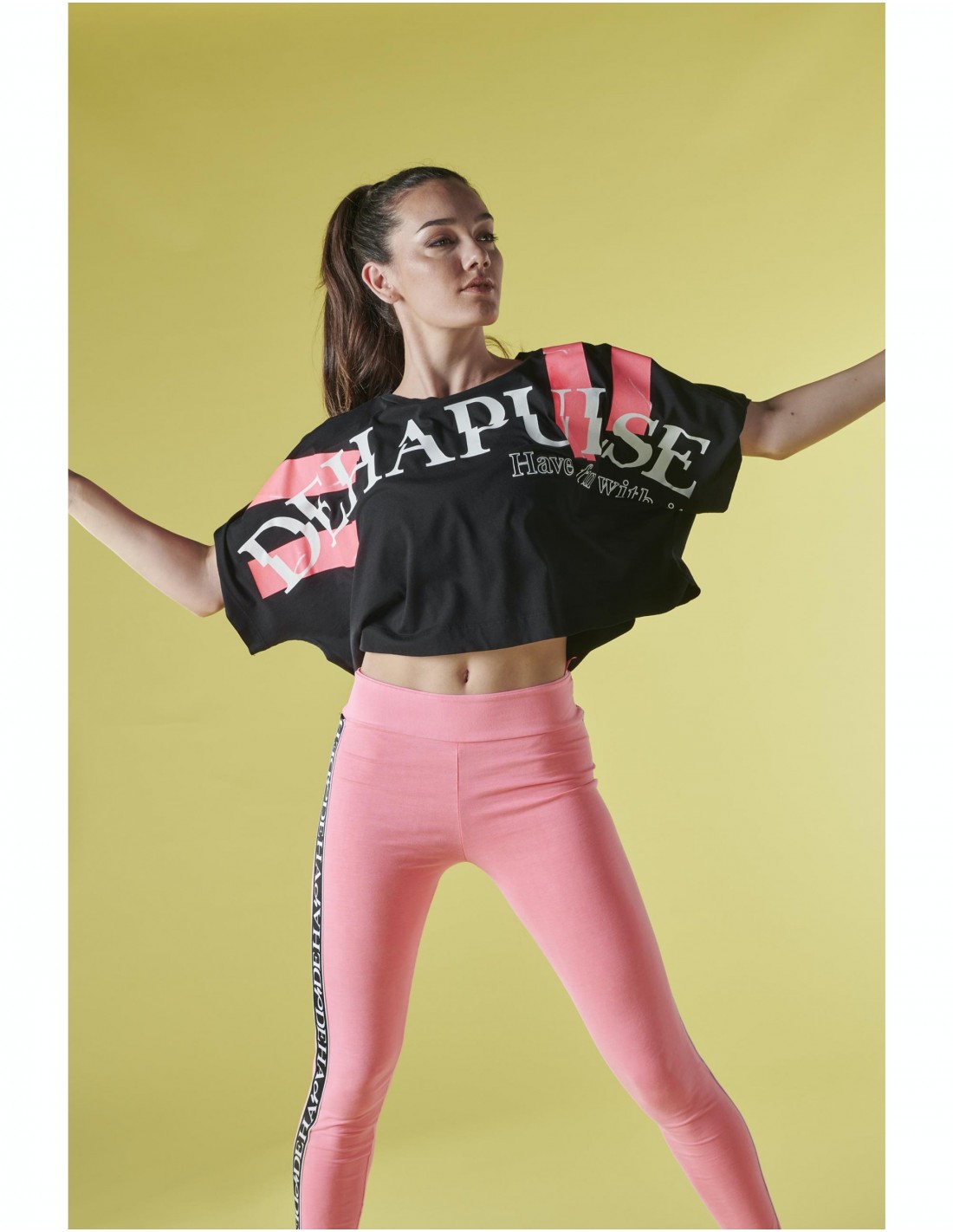 448236-thickbox_default-deha-κοντομάνικο-crop-top-μαύρο-b64533-10009