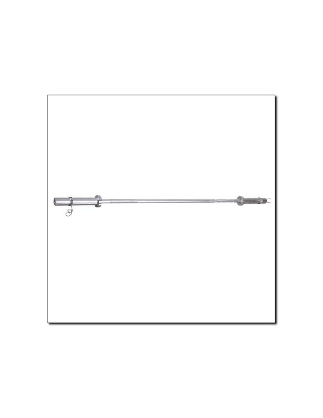 448249-thickbox_default-db63d929-f0dd-ec11-b619-a8a15986bd35