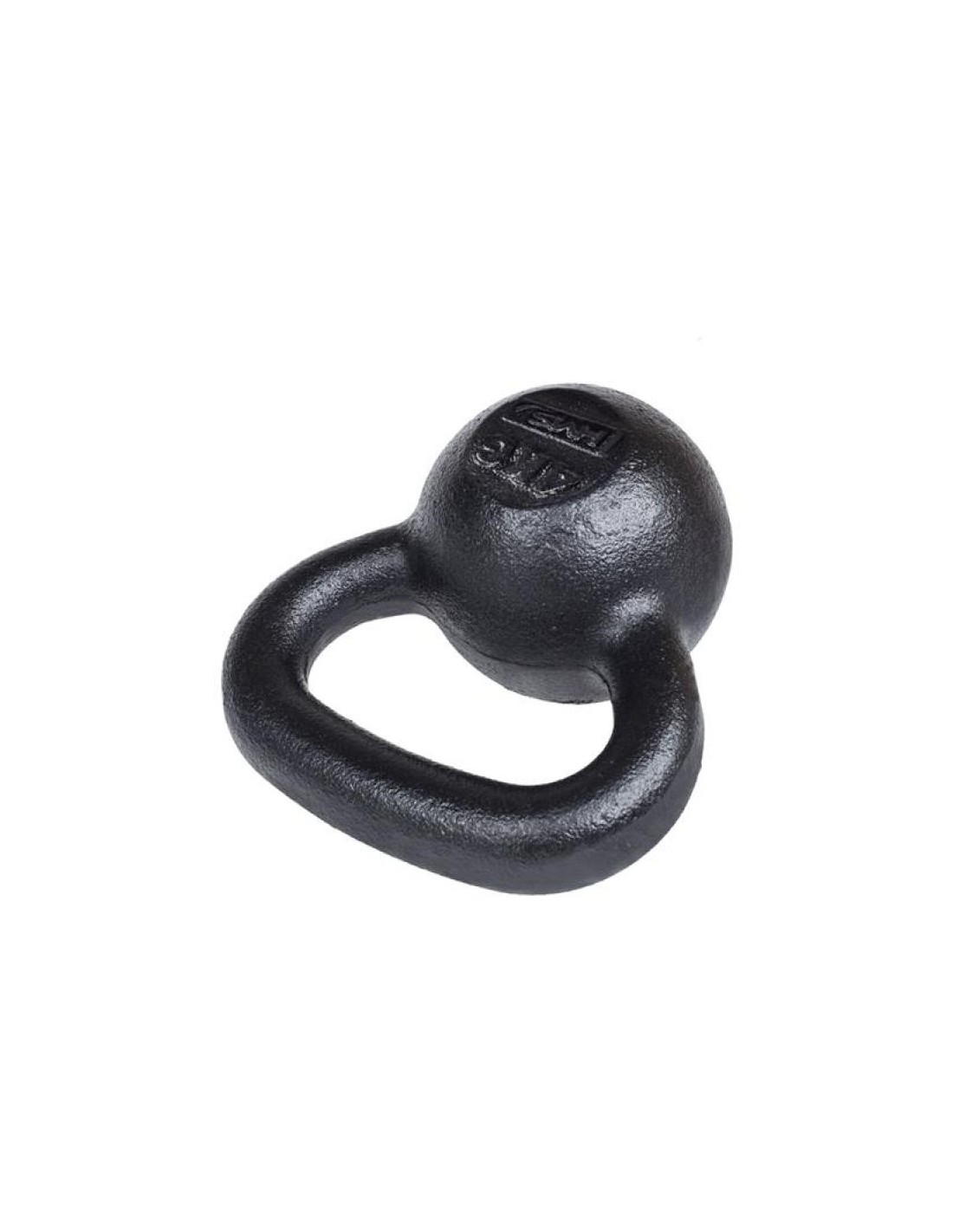 448256-thickbox_default-f19381e2-efdd-ec11-b619-a8a15986bd35