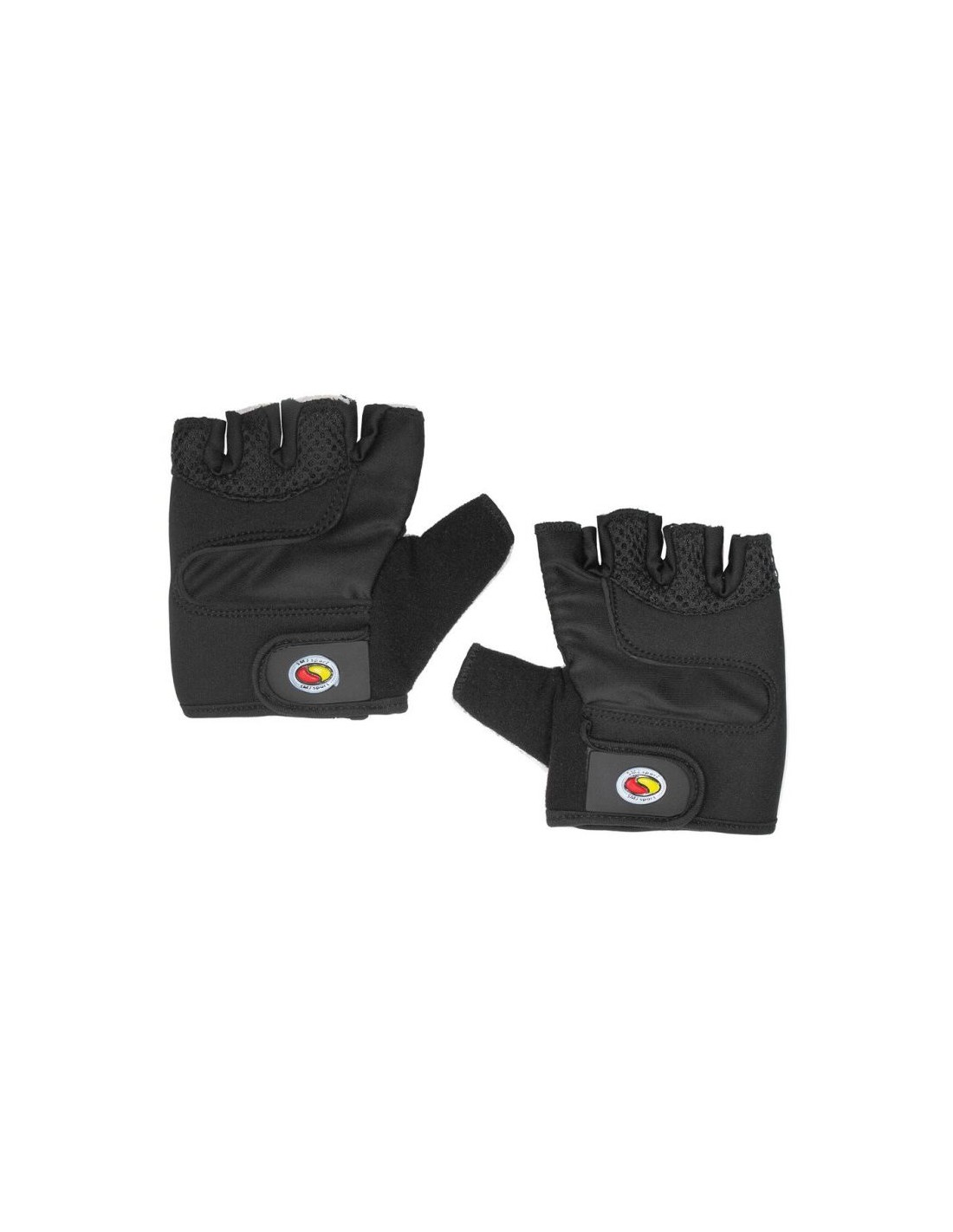 448283-thickbox_default-smj-sport-an-465-ανδρικά-grips-γυμναστηρίου