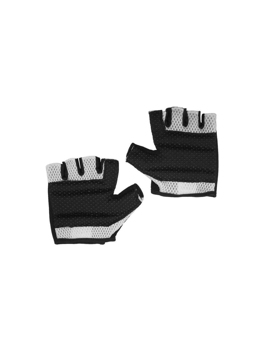 448284-thickbox_default-3ed1f7c3-60dc-ec11-b618-a8a15986bd35