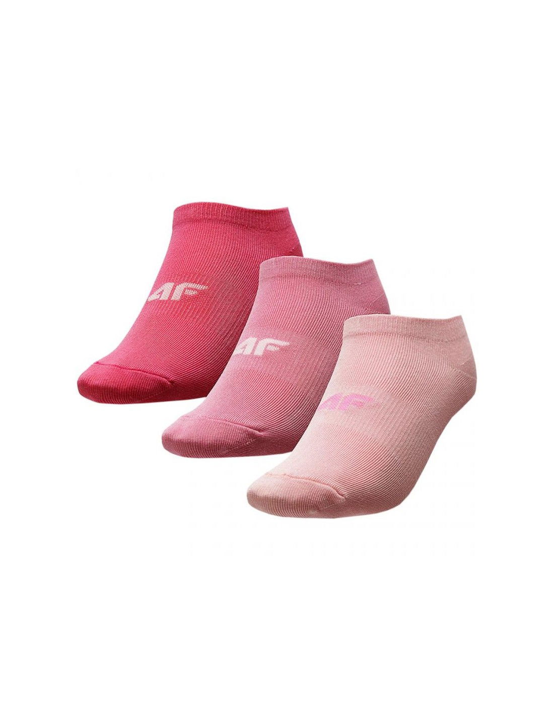 448291-thickbox_default-06e035dd-64dc-ec11-b618-a8a15986bd35