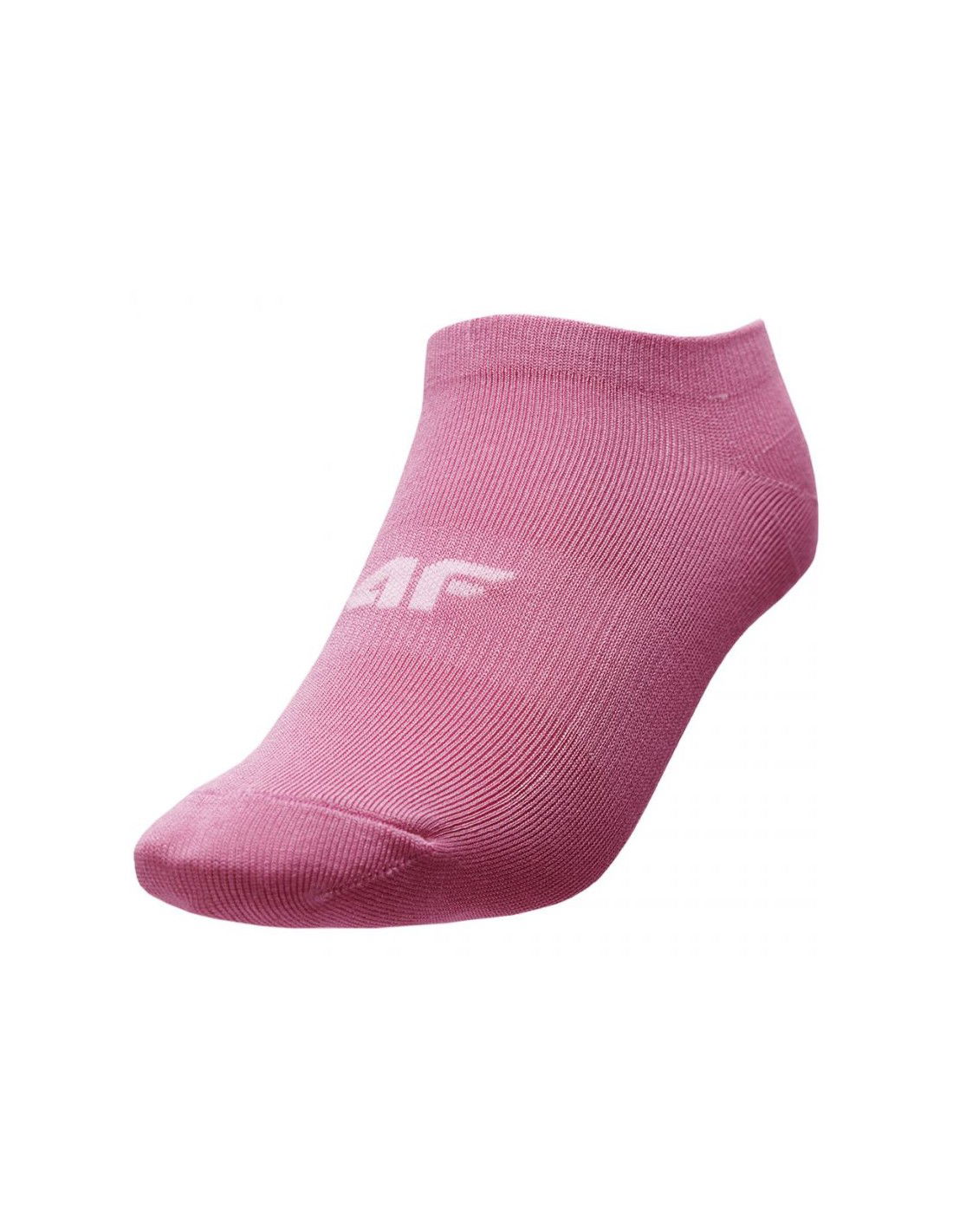 448292-thickbox_default-06e035dd-64dc-ec11-b618-a8a15986bd35