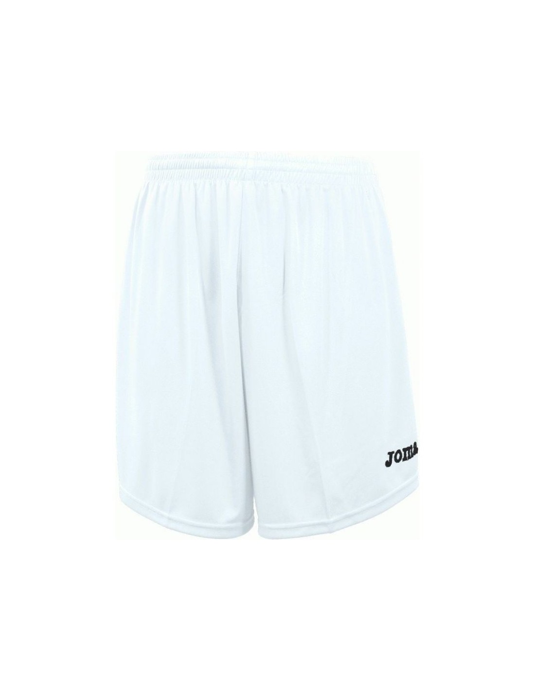 448312-thickbox_default-bb44f6cd-60dc-ec11-b618-a8a15986bd35