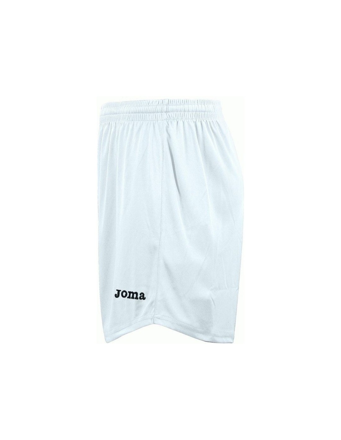 448313-thickbox_default-bb44f6cd-60dc-ec11-b618-a8a15986bd35