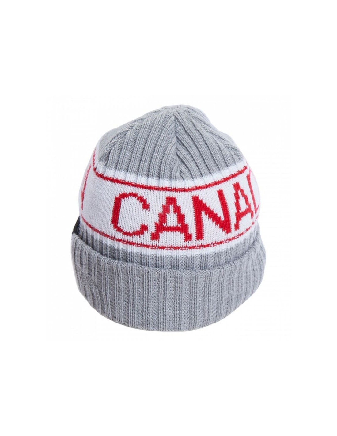 448329-thickbox_default-bauer-canada-παιδικό-σκουφάκι-πλεκτό-γκρι-1059453