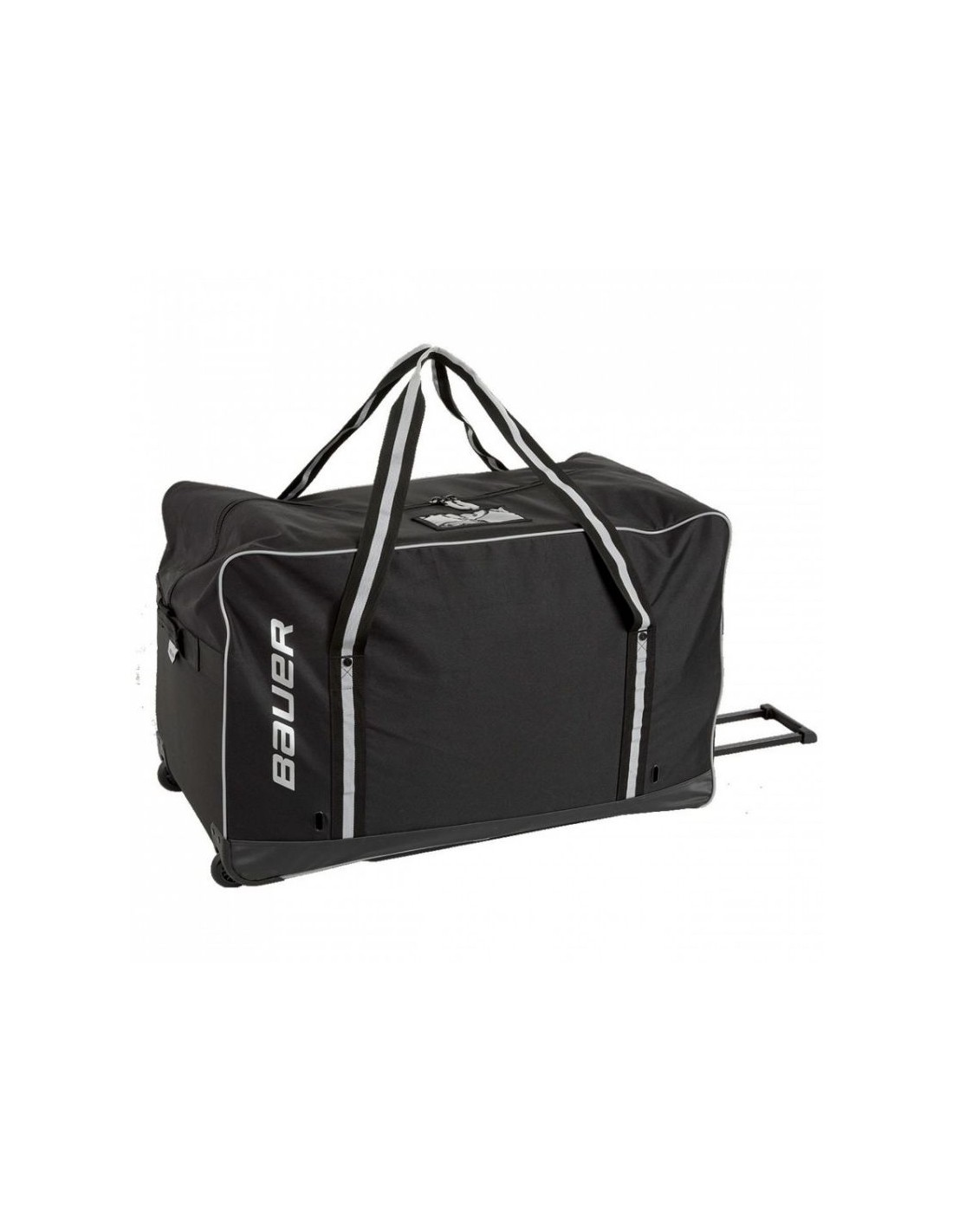 448336-thickbox_default-hockey-bag-with-bauer-sr-1058215