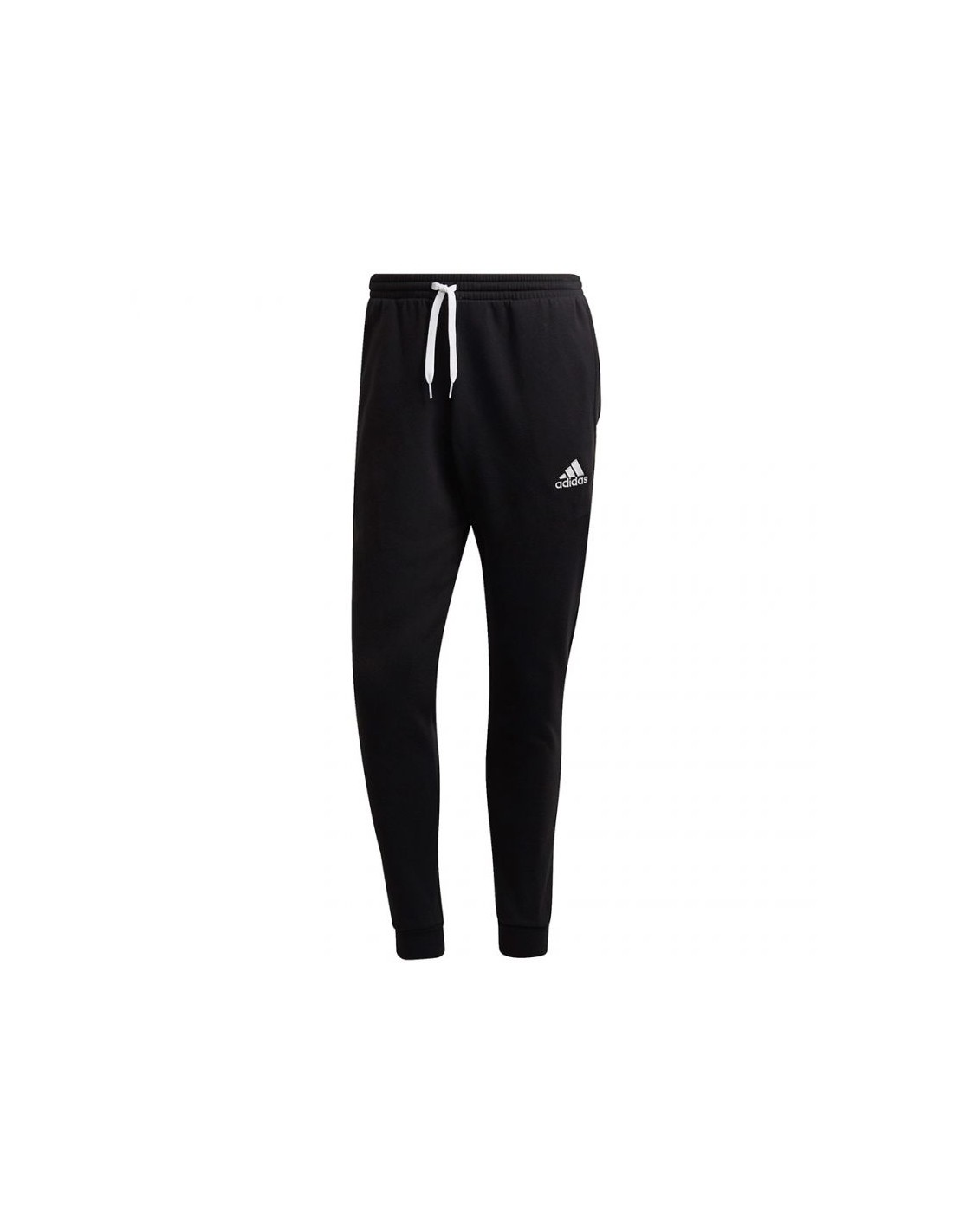 448385-thickbox_default-adidas-entrada-22-sweat-παντελόνι-φόρμας-με-λάστιχο-μαύρο-hb0574
