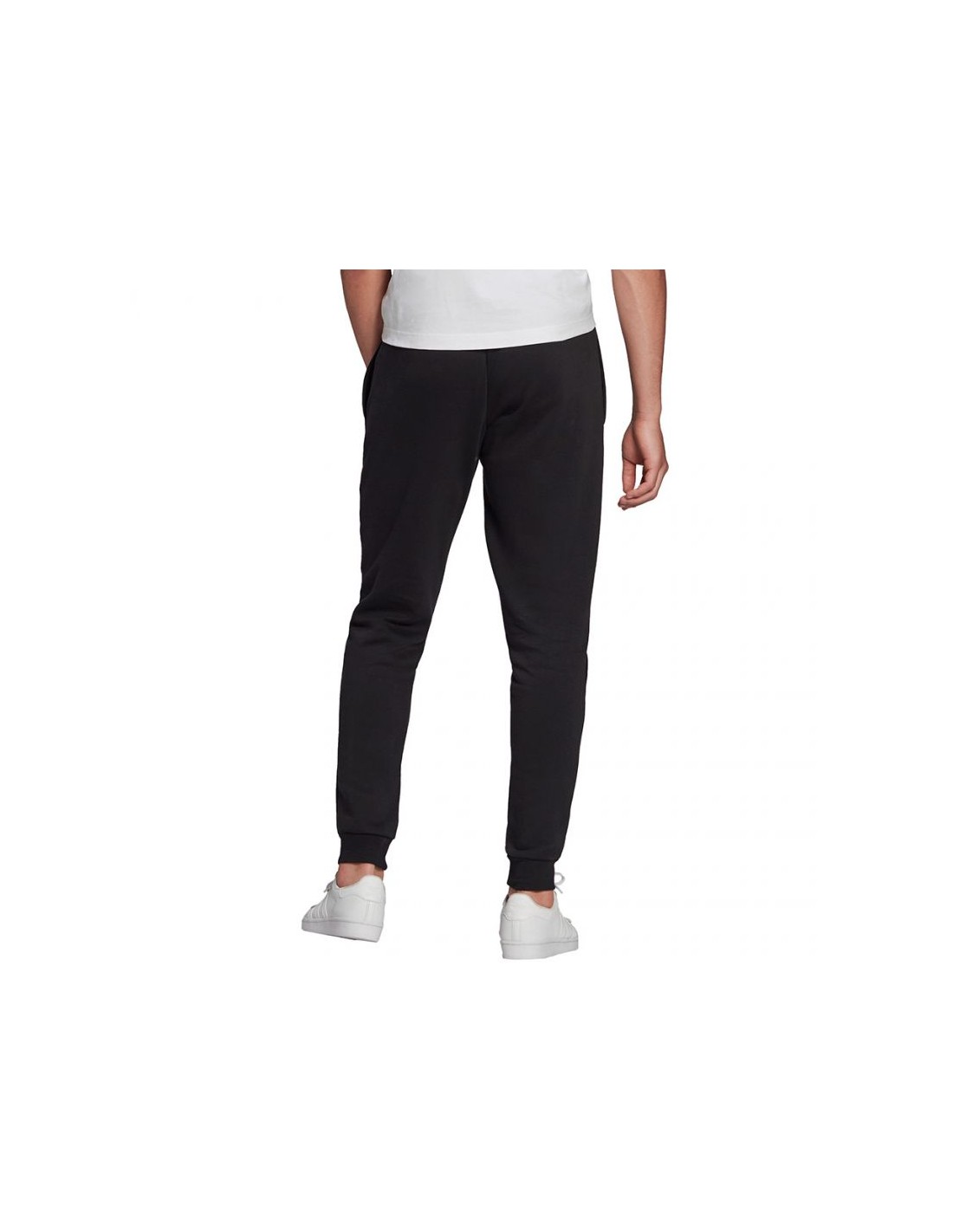 448386-thickbox_default-adidas-entrada-22-sweat-παντελόνι-φόρμας-με-λάστιχο-μαύρο-hb0574