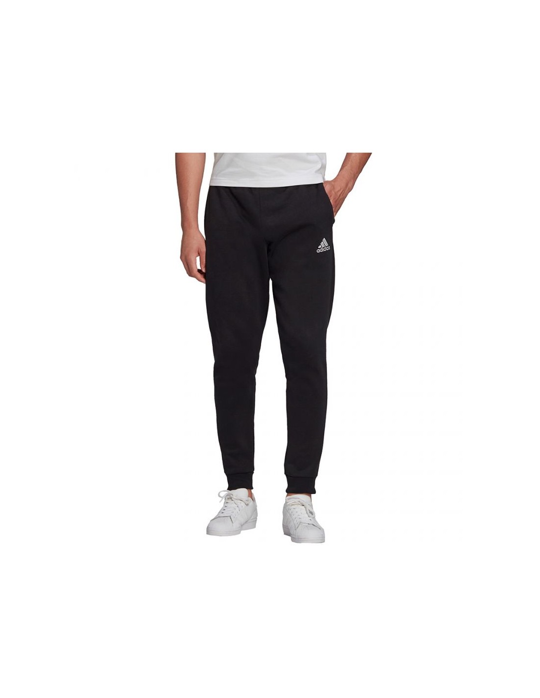 448387-thickbox_default-adidas-entrada-22-sweat-παντελόνι-φόρμας-με-λάστιχο-μαύρο-hb0574