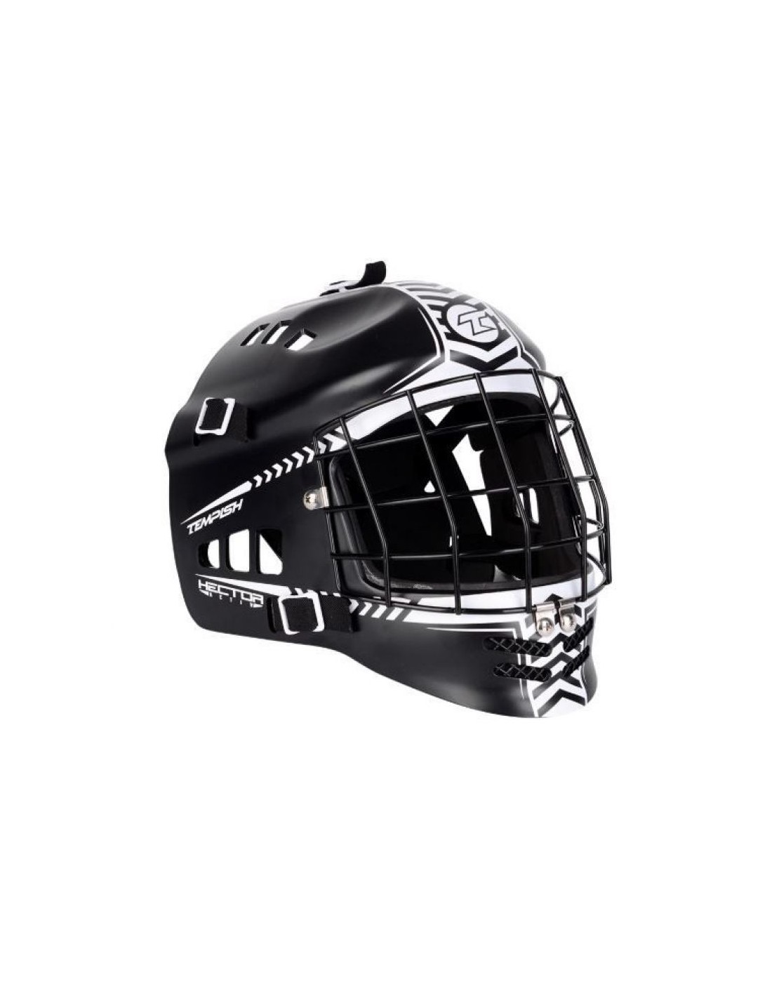 448605-thickbox_default-b81fadea-c3de-ec11-a279-8bb0b8867796