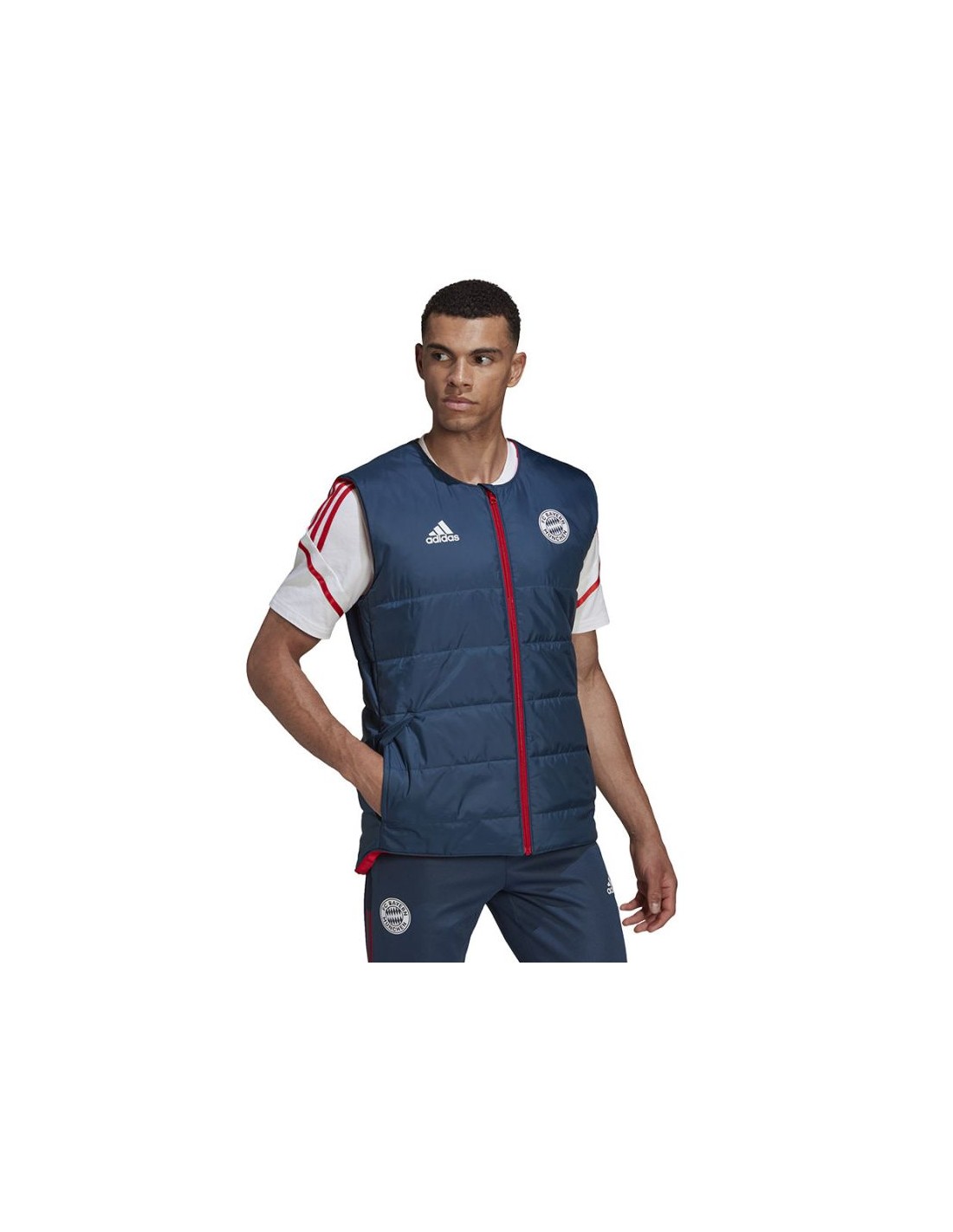 448634-thickbox_default-adidas-bayern-pad-vest-m-hg1132