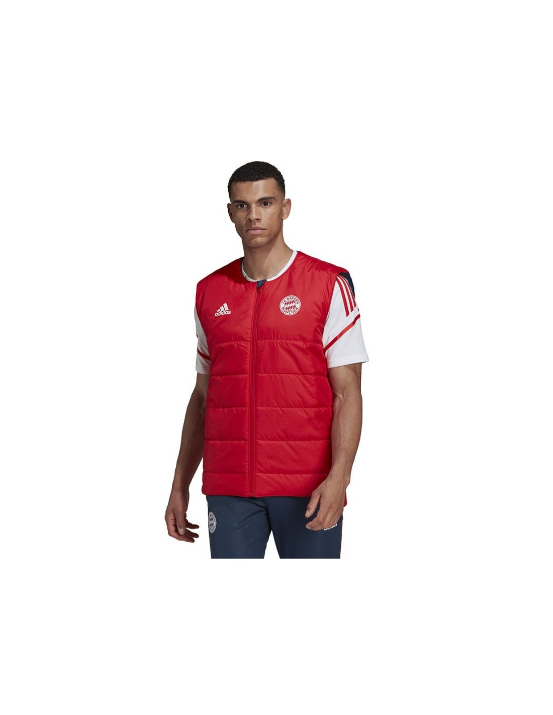 448635-thickbox_default-adidas-bayern-pad-vest-m-hg1132